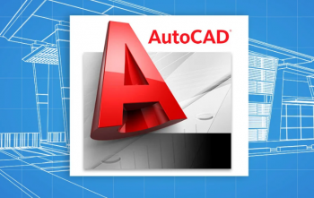 AutoCAD 2008O(sh)Ӌ