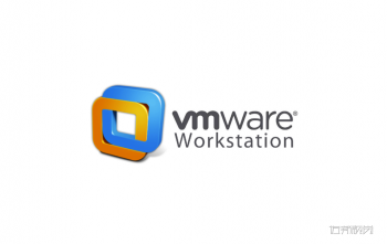 VMware Workstation 9 ̓Mw(yn)