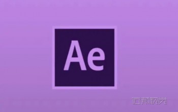 Adobe After Effects CS4(chung)ӑB(ti)ҕXЧ¼oԪ